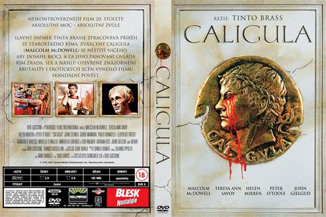 caligula movie dvd|caligula 1979 movies.